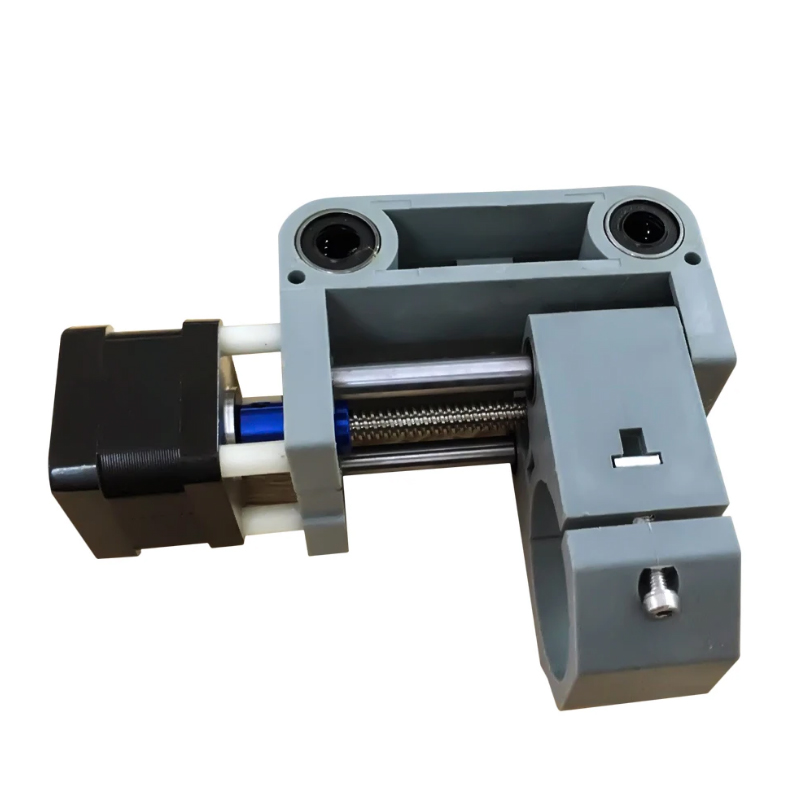 CNC 3018/3018-Pro/MAX Z-Achse  – Cnc 3018 Pro Max Metal Bewertung und Preis