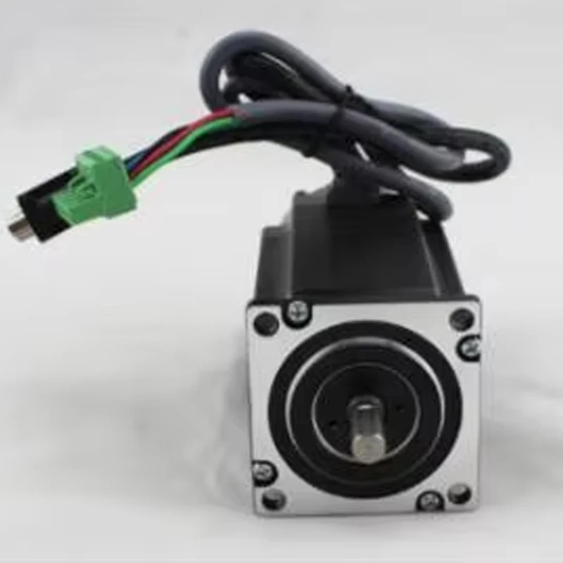2026 2-Phasen Nema23 3Nm Close – Nema 23 Closed Loop Stepper Motor Driver Kit Bewertung und Preis