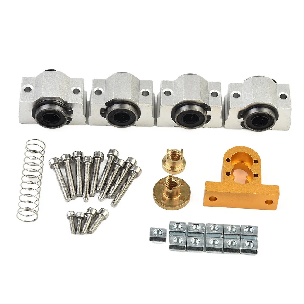 Langlebiges brandneues X-Achse – Cnc 3018 Pro Max Metal Bewertung und Preis