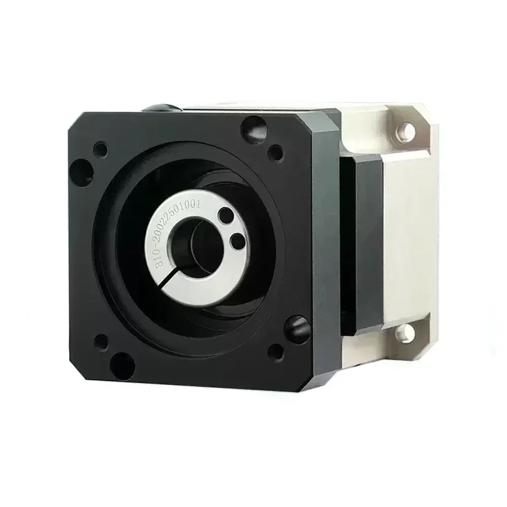 Schrägverzahnungsgetriebe für  – Planetary Gearbox Reducer Nema 23 34 Bewertung und Preis