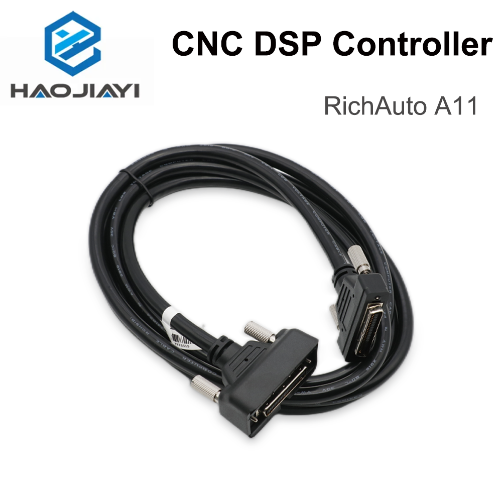Original RichAuto DSP A11E A11 – Richauto A11 Dsp Controller 3 Axis Bewertung und Preis